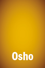 Osho suomeksi