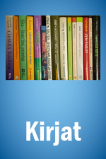 AA - ei vielä osastoa