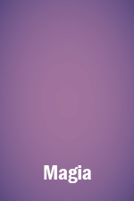 Magia