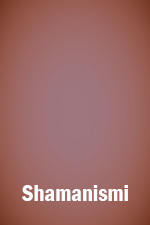 Shamanismi
