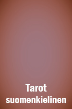 Tarotkirjat