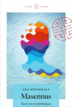 Kopakkala Aku: Masennus