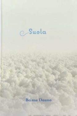 Douno Beinsa: Suola