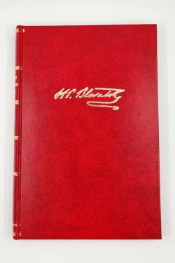 Blavatsky, H. P.: Salainen oppi II, 1-2 - tieteen, uskonnon ja filosofian yhdistelmä : toinen osa : ihmisen synty