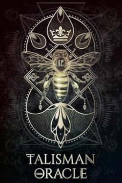 Talisman Oracle