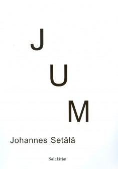 Setälä Johannes: Jum