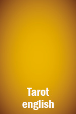 Tarot Books