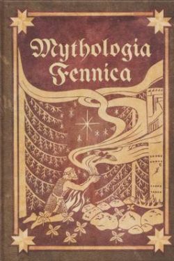 Mythologia Fennica