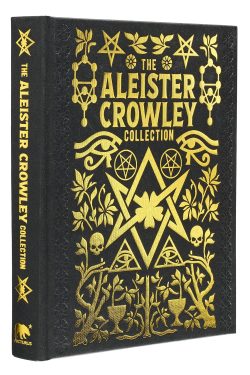 The Aleister Crowley Collection