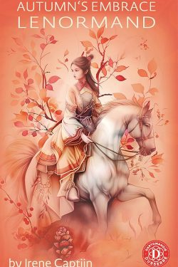 Autumn’s Embrace Lenormand
