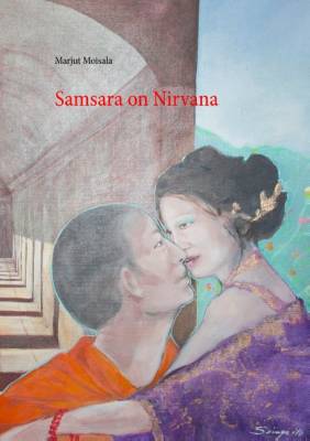 Moisala Marjut: Era - Samsara on Nirvana