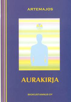 Artemajos: Aurakirja