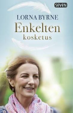 Byrne Lorna: Enkelten kosketus